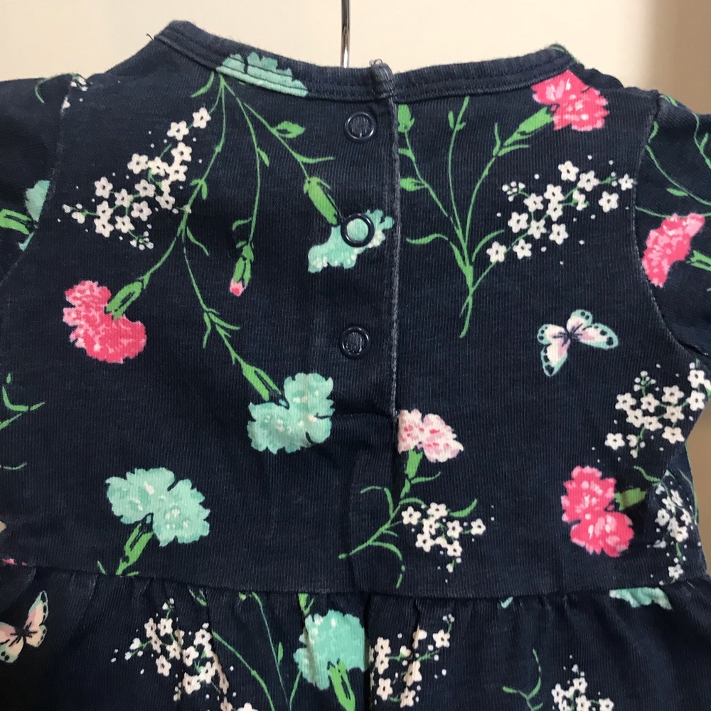 🌿Carter’s 2-pc. Set🌿 - Picture 3 of 5